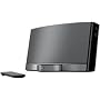 Bose� SoundDock� Portable digital music system - Gloss Black