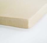 Review Obus Forme  / Obus Forme MP-MEM-DB Memory Foam Mattress Topper 1 1/2' ' Full