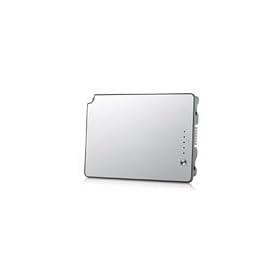 Click here to buy A1078 Battery For Apple PowerBook G4 15-inch A1106.