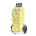 Burley Travoy Rain Cover
