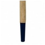 742-21 52 GARDEN HOE HANDLE SIZE:52 by Link Handle
