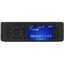 JVC KD-AVX44 El Kameleon 3.5" In-Dash CD/MP3/DVD Player