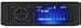 11BkVWFxvqL. SL75  JVC KD AVX44 El Kameleon 3.5 In Dash CD/MP3/DVD Player