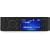 JVC KD-AVX44 El Kameleon 3.5" In-Dash CD/MP3/DVD Player