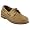 Sperry Top-Sider Men's Mako Boat Shoe Slip-Ons OAK 8 EE