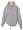 Sports Grey
