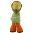 Horror Classic Funko Mystery Minis Hannibal Vinyl Figure
