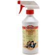 Bio-Groom Flea & Tick Pyrethrin Spray 16Oz @