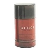 Gucci Pour Homme By Gucci For Men. Antiperspirant Deodorant Stick 2.5-Ounces Gucci Pour Homme By Gucci For Men. Antiperspirant Deodorant Stick 2.5-Ounces