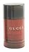 Gucci Pour Homme By Gucci For Men. Antiperspirant Deodorant Stick 2.5-Ounces