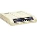World Modem V92 Data/fax USB Desktop Business Modem