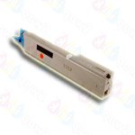 Buy Okidata Black Toner Cartridge 2.5K for C3400 Series Knowing God: Walking through the Book of Books