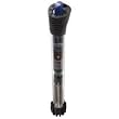 Aqueon 06100 Submersible Aquarium Heaters, 50-Watt Aqueon 06100 Submersible Aquarium Heaters, 50-Watt