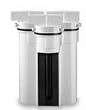 3PK CLR 2O Repl Filter