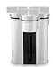 Clear2O Filter (3 Pack)