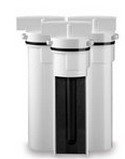 Clear2O Filter (3 Pack)