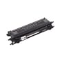 Brother TN-115BK High Yield Black Toner Cartridge for Brother HL4040CN,HL4070CDW Series