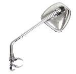 Heavy Duty 9' Arm Mirror