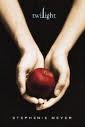 2 Book Lot!! The Twilight Saga ~ 