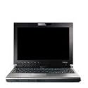 Toshiba Portege M750-11W - Core 2 Duo T6570 / 2.1 GHz - Centrino - RAM 2 GB - HDD 160 GB - DVD±RW (±R DL) / DVD-RAM - GMA 4500MHD Dynamic Video Memory Technology 5.0 - Gigabit Ethernet - WLAN : 802.11 a/b/g/n (draft), Bluetooth 2.1 EDR - fingerprint reader - Vista Business / XP Pro downgrade - pre-installed: Windows Vista - 12.1