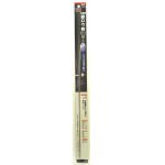 ＴＲＵＳＣＯ　銀ロウ棒　０．８Ｘ５００ｍｍ　５本入り