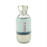 Hugo Element One Fragrance One Tree Eau De Toilette Spray - 60ml(-)2oz Preisvergleich