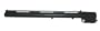 T/C CONT BBL 45/410 14" BULL VR BL