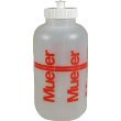 Mueller Water Bottle