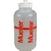 Mueller Water Bottle