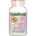 CystoProtek for International purchase only
