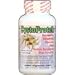   - CystoProtek for International purchase only