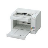 Panasonic KVS2026C SCANNER 24PPM/42IPM ( KV-S2026C )