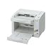 Panasonic KVS2026C SCANNER 24PPM/42IPM ( KV-S2026C )