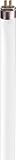 Philips Lighting Leuchtstofflampe TL5 21W/840 HE, TL5 21W/840 HE, 63944855, 8711500639448