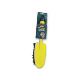 CARPLAN CTA127 WASH BRUSH- WATER FED