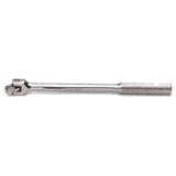 TOPMOST FH6019 FLEX HANDLE 3/4DRIVE 19