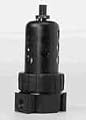 Tru-Flate Compact Filter (24304)