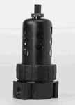 Tru-Flate Compact Filter (24304)