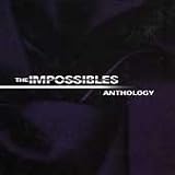 Impossibles - Anthology