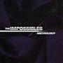 Anthology '94-'98