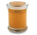 Archipelago Dubai Glass Jar Candle