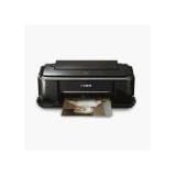 Canon IP2600 Photo printer with USB cable