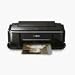 Computer Printers ? Types of Computer Printers 11BlY6xb6IL. SL75 Computer Printers ? Types of Computer Printers