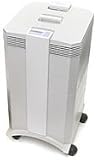 IQAir Health Pro 250- The Powerful Allergy and Asthma Air Purifier