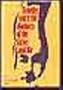 Timothy Leary, the Madness of the Sixties and Me