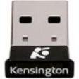 KENSINGTON 33902EU Bluetooth Adapter