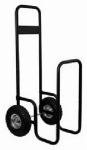 Heavy Duty Log Cart