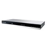 Coby DVD-257 DVD Player with Progressive Scan
