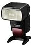 Canon Speedlite 580EX II Blitzger�t  (Leitzahl 58)