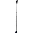 Mace Big Jammer Door Brace
